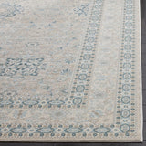 Safavieh Archive 671 Flat Weave Polypropylene Rug ARC671A-28