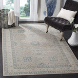 Safavieh Archive 671 Flat Weave Polypropylene Rug ARC671A-28