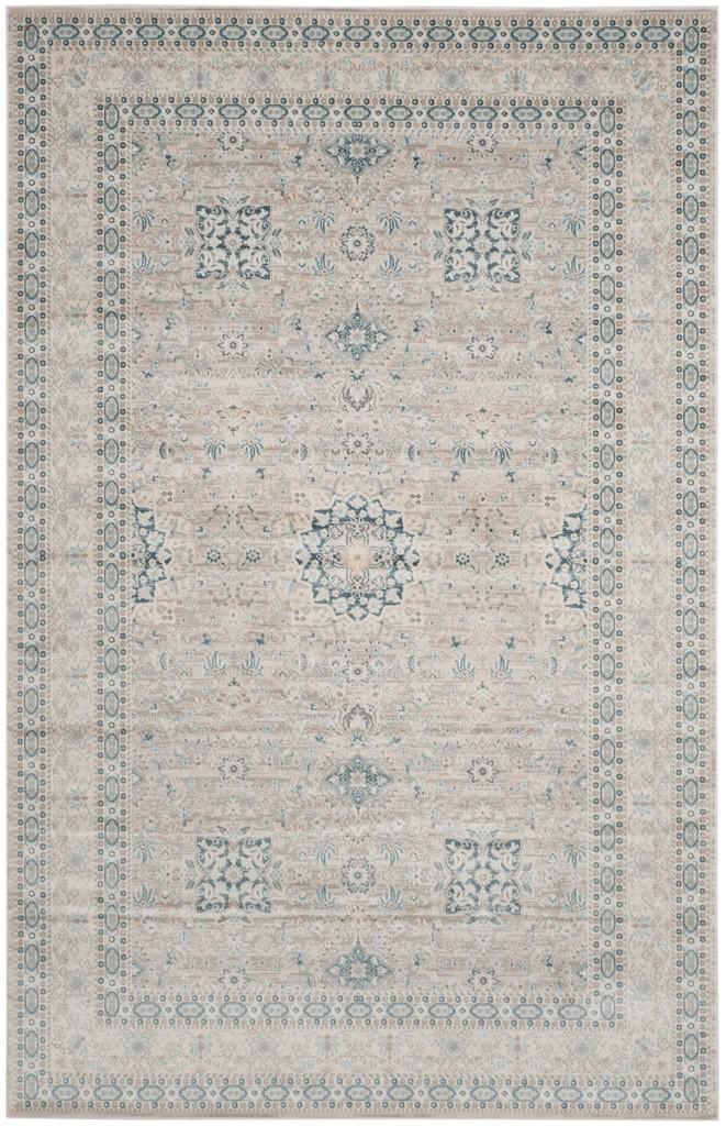 Safavieh Archive 671 Flat Weave Polypropylene Rug ARC671A-28