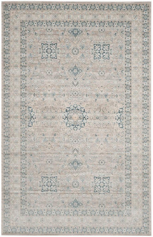 Safavieh Archive 671 Flat Weave Polypropylene Rug ARC671A-28