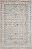 Safavieh Archive 671 Flat Weave Polypropylene Rug ARC671A-28