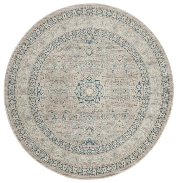 Safavieh Archive 671 Flat Weave Polypropylene Rug ARC671A-28