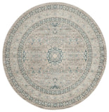 Safavieh Archive 671 Flat Weave Polypropylene Rug ARC671A-28