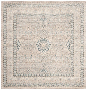 Safavieh Archive 671 Flat Weave Polypropylene Rug ARC671A-28