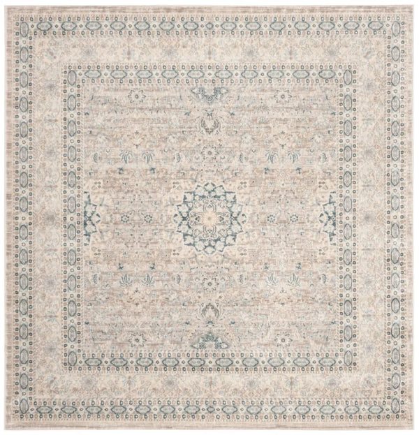 Safavieh Archive 671 Flat Weave Polypropylene Rug ARC671A-28
