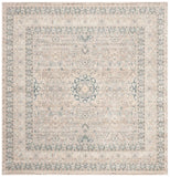 Safavieh Archive 671 Flat Weave Polypropylene Rug ARC671A-28