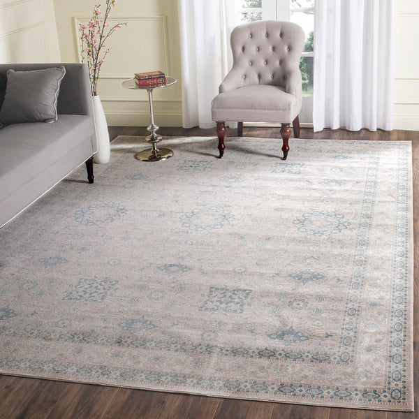 Safavieh Archive 671 Flat Weave Polypropylene Rug ARC671A-28