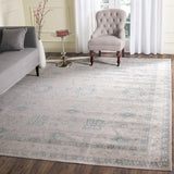 Safavieh Archive 671 Flat Weave Polypropylene Rug ARC671A-28