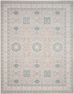 Safavieh Archive 671 Flat Weave Polypropylene Rug ARC671A-28