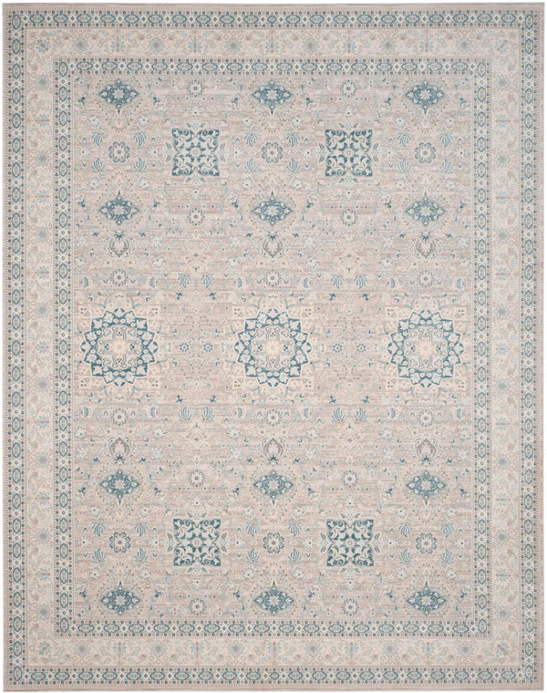 Safavieh Archive 671 Flat Weave Polypropylene Rug ARC671A-28