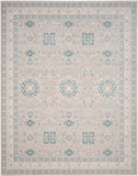 Safavieh Archive 671 Flat Weave Polypropylene Rug ARC671A-28