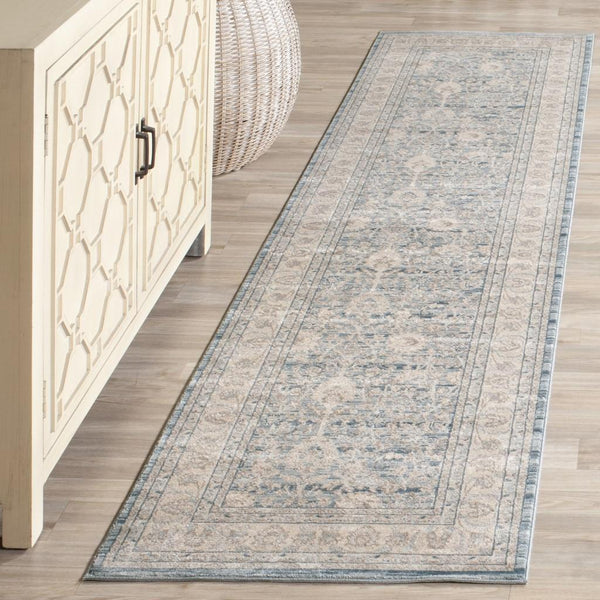 Safavieh Archive 672 Flat Weave Polypropylene Rug ARC672B-28