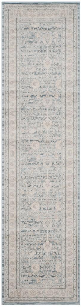 Safavieh Archive 672 Flat Weave Polypropylene Rug ARC672B-28