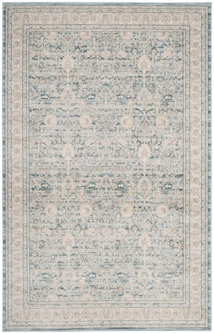 Safavieh Archive 672 Flat Weave Polypropylene Rug ARC672B-28