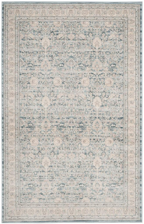 Safavieh Archive 672 Flat Weave Polypropylene Rug ARC672B-28