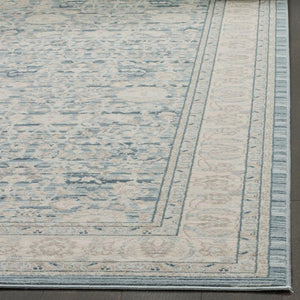 Safavieh Archive 672 Flat Weave Polypropylene Rug ARC672B-28