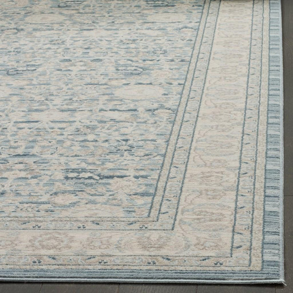 Safavieh Archive 672 Flat Weave Polypropylene Rug ARC672B-28
