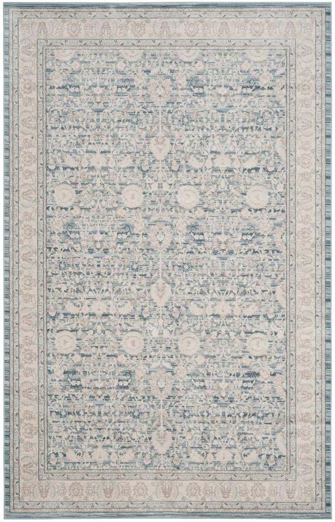 Safavieh Archive 672 Flat Weave Polypropylene Rug ARC672B-28