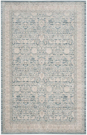 Safavieh Archive 672 Flat Weave Polypropylene Rug ARC672B-28