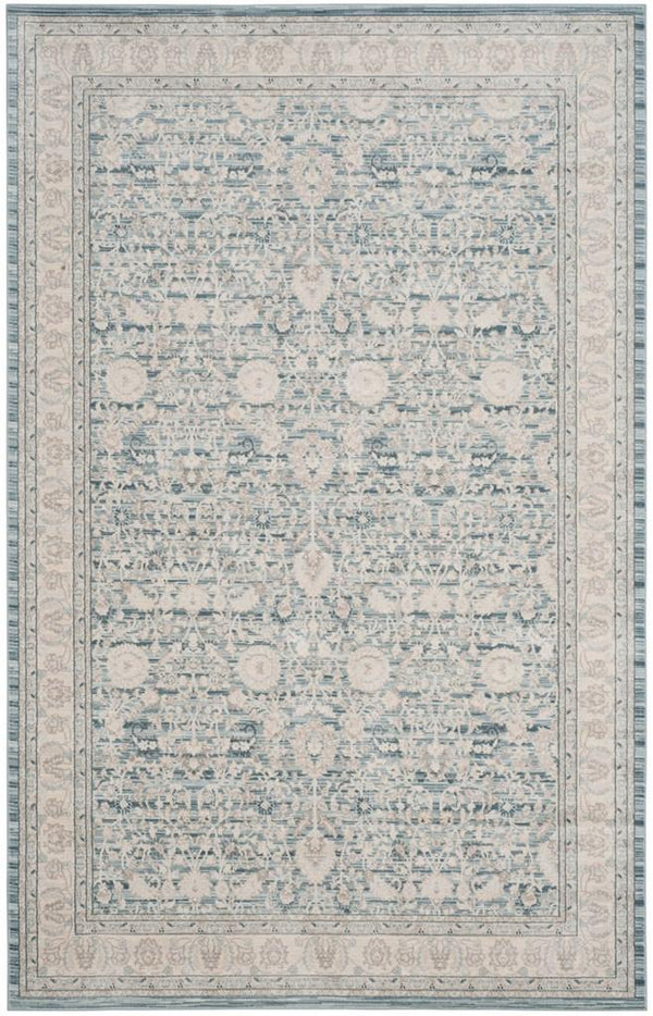 Safavieh Archive 672 Flat Weave Polypropylene Rug ARC672B-28