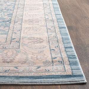Safavieh Archive 672 Flat Weave Polypropylene Rug ARC672B-28