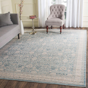 Safavieh Archive 672 Flat Weave Polypropylene Rug ARC672B-28