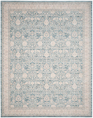 Safavieh Archive 672 Flat Weave Polypropylene Rug ARC672B-28