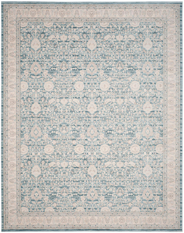 Safavieh Archive 672 Flat Weave Polypropylene Rug ARC672B-28