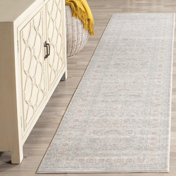 Safavieh Archive 673 Flat Weave Polypropylene Rug ARC673C-28