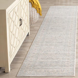 Safavieh Archive 673 Flat Weave Polypropylene Rug ARC673C-28