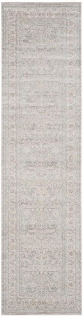 Safavieh Archive 673 Flat Weave Polypropylene Rug ARC673C-28