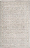 Safavieh Archive 673 Flat Weave Polypropylene Rug ARC673C-28