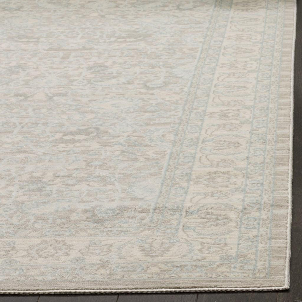 Safavieh Archive 673 Flat Weave Polypropylene Rug ARC673C-28