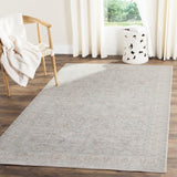 Safavieh Archive 673 Flat Weave Polypropylene Rug ARC673C-28