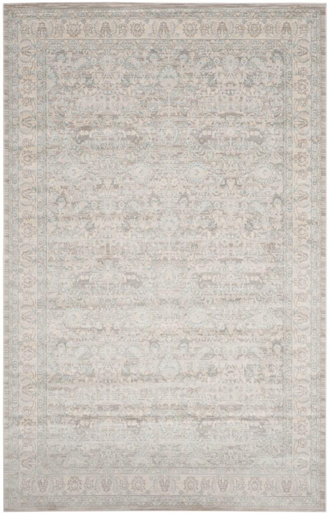 Safavieh Archive 673 Flat Weave Polypropylene Rug ARC673C-28