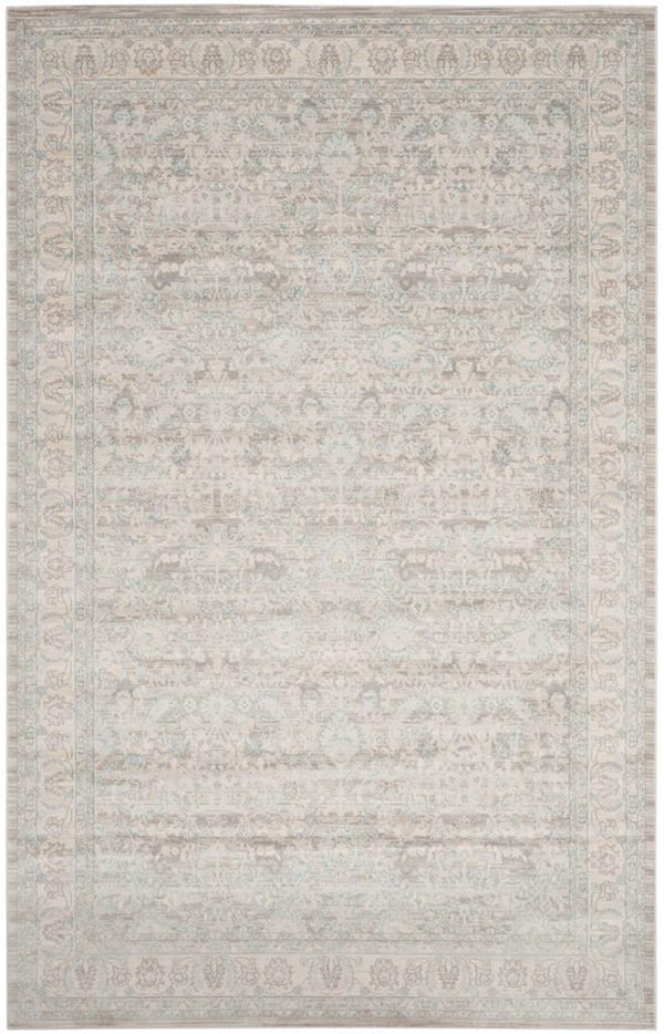 Safavieh Archive 673 Flat Weave Polypropylene Rug ARC673C-28