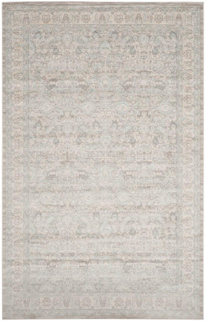 Safavieh Archive 673 Flat Weave Polypropylene Rug ARC673C-28