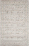 Archive 673 Flat Weave Polypropylene Rug