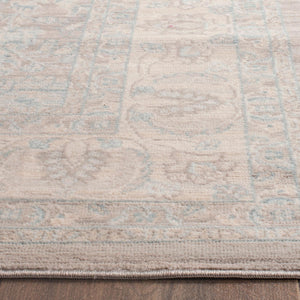 Safavieh Archive 673 Flat Weave Polypropylene Rug ARC673C-28