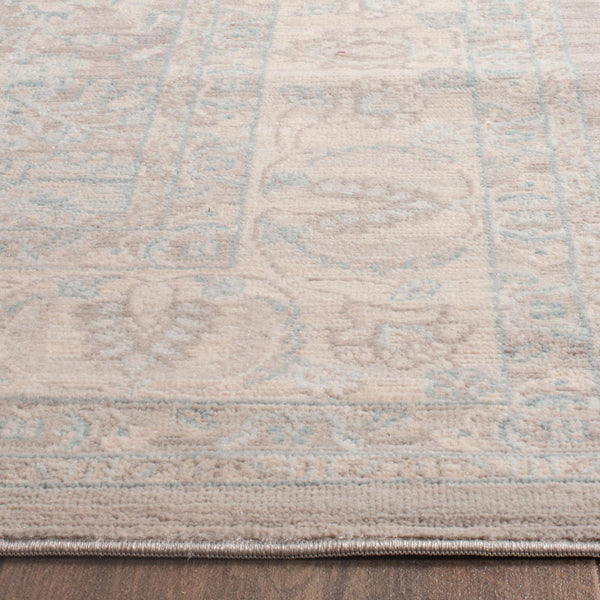 Safavieh Archive 673 Flat Weave Polypropylene Rug ARC673C-28