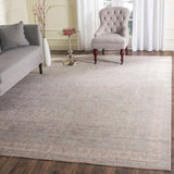 Safavieh Archive 673 Flat Weave Polypropylene Rug ARC673C-28