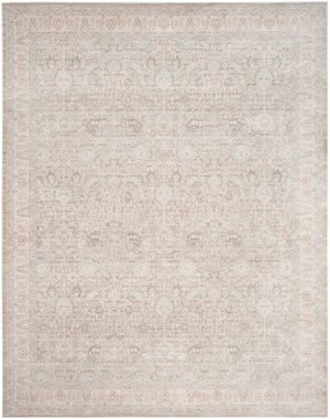 Safavieh Archive 673 Flat Weave Polypropylene Rug ARC673C-28