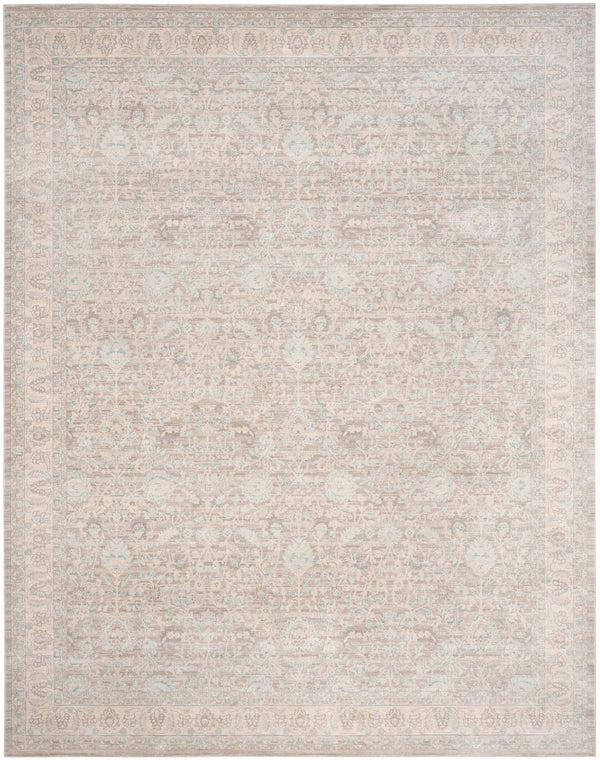 Safavieh Archive 673 Flat Weave Polypropylene Rug ARC673C-28