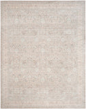 Safavieh Archive 673 Flat Weave Polypropylene Rug ARC673C-28