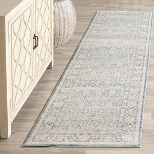 Safavieh Archive 674 Flat Weave Polypropylene Rug ARC674B-28