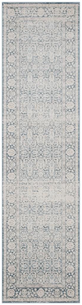 Safavieh Archive 674 Flat Weave Polypropylene Rug ARC674B-28