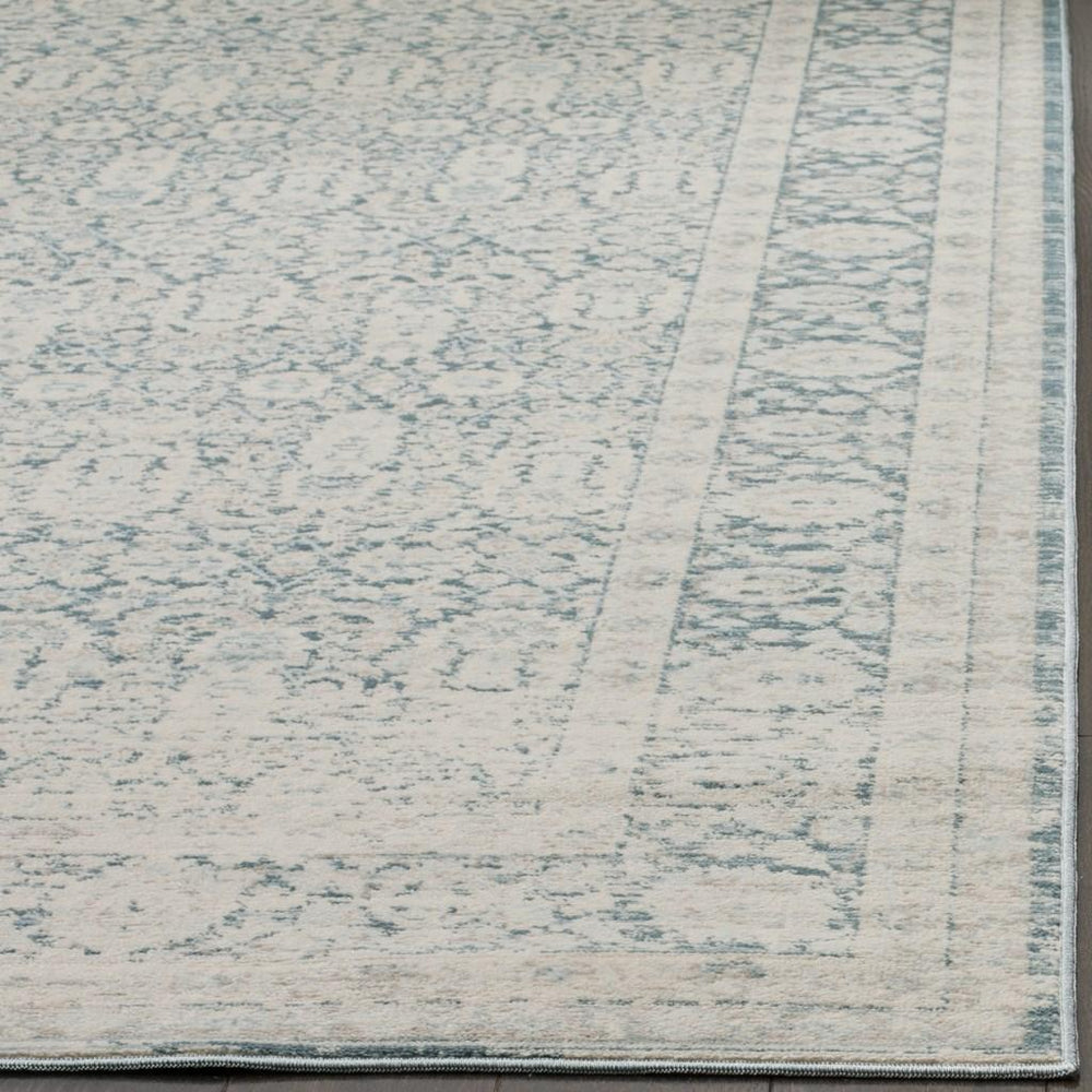 Safavieh Archive 674 Flat Weave Polypropylene Rug ARC674B-28