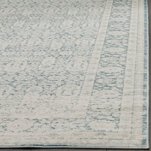 Safavieh Archive 674 Flat Weave Polypropylene Rug ARC674B-28