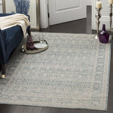 Safavieh Archive 674 Flat Weave Polypropylene Rug ARC674B-28