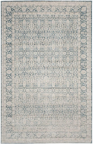 Safavieh Archive 674 Flat Weave Polypropylene Rug ARC674B-28